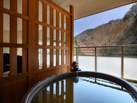 Okuno Hosomichi