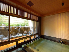 Okuno Hosomichi