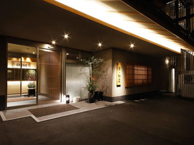 Okuno Hosomichi