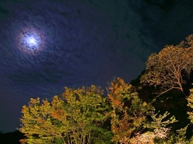 Okuno Hosomichi