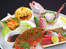 Okuno Hosomichi