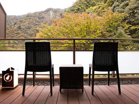Okuno Hosomichi