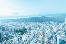 Remm Plus Kobe Sannomiya