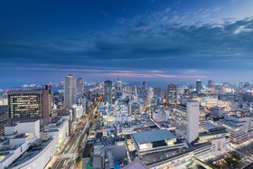 Remm Plus Kobe Sannomiya
