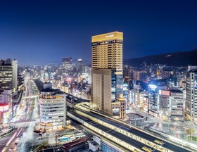 Remm Plus Kobe Sannomiya