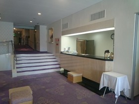 The Gran Resort Arima