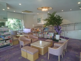 The Gran Resort Arima
