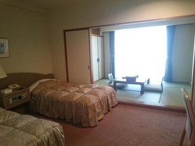 The Gran Resort Princess Arima