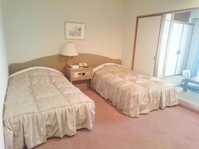 The Gran Resort Princess Arima
