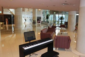The Gran Resort Princess Arima