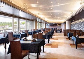 The Gran Resort Princess Arima
