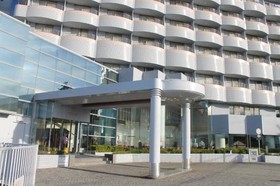 The Gran Resort Princess Arima