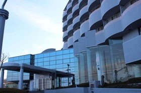 The Gran Resort Princess Arima