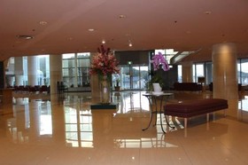 The Gran Resort Princess Arima