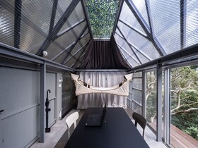 ThinkStay Mt