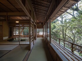 ThinkStay Mt