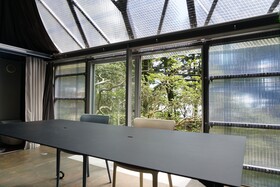 ThinkStay Mt