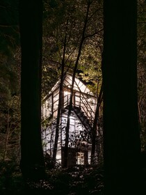 ThinkStay Mt