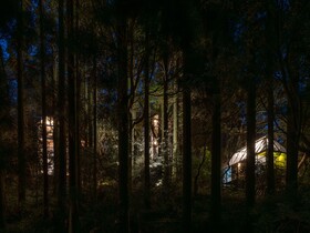 ThinkStay Mt