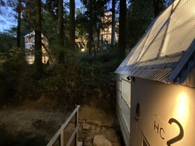 ThinkStay Mt