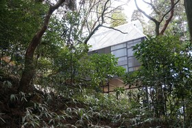 ThinkStay Mt