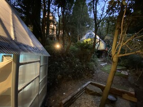 ThinkStay Mt