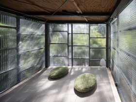 ThinkStay Mt