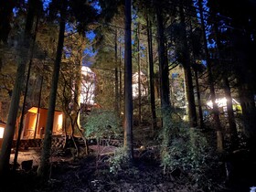 ThinkStay Mt