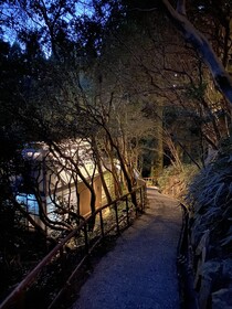 ThinkStay Mt