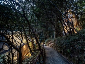 ThinkStay Mt