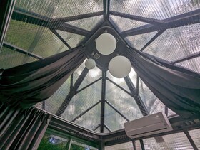 ThinkStay Mt