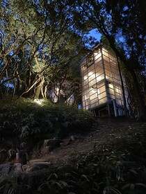 ThinkStay Mt