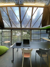 ThinkStay Mt
