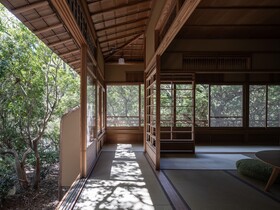 ThinkStay Mt