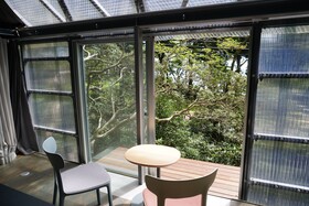 ThinkStay Mt