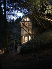 ThinkStay Mt