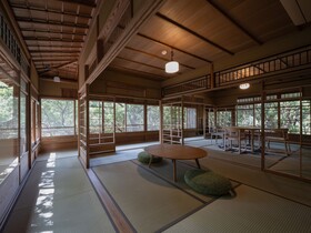 ThinkStay Mt