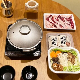 ThinkStay Mt