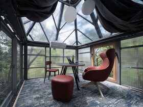 ThinkStay Mt