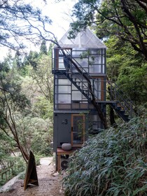 ThinkStay Mt