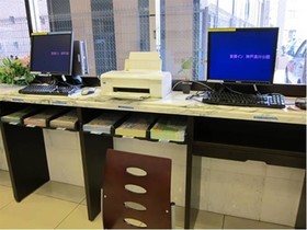 Toyoko Inn Kobe Minatogawa Koen