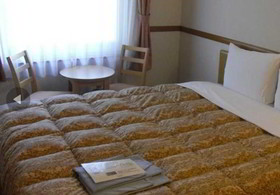 Toyoko Inn Kobe Sannomiya 2