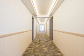 Toyoko Inn Kobe Sannomiya-eki Shiyakusho Mae