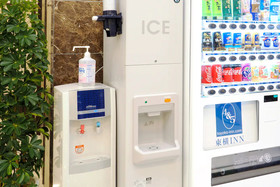 Toyoko Inn Kobe Sannomiya-eki Shiyakusho Mae