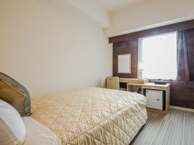 Four Points Flex by Sheraton Kobe Sannomiya