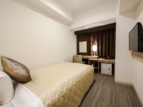 Four Points Flex by Sheraton Kobe Sannomiya