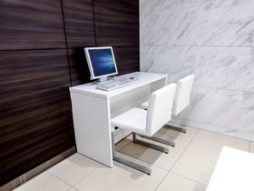Four Points Flex by Sheraton Kobe Sannomiya