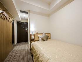 Four Points Flex by Sheraton Kobe Sannomiya