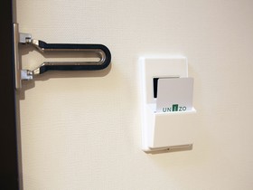 Four Points Flex by Sheraton Kobe Sannomiya