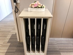 Four Points Flex by Sheraton Kobe Sannomiya